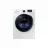 Samsung WD80K5B10OW