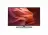 Philips 48PFK5500/12