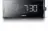 Philips AJ7010/12