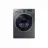 Samsung WD90K5410OX/EU