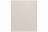 Samsung RA-B23EBB39GM