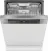 Miele G 7600 SCi AutoDos