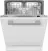Miele G 5150 Vi Active